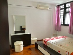 Blk 29 New Upper Changi Road (Bedok), HDB 3 Rooms #174283112